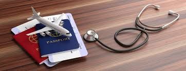 Clinictor - A World of Opportunities for Patients