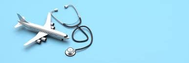 Clinictor - What is health tourism?