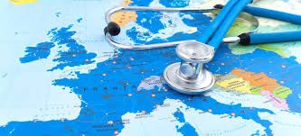 Clinictor - You can find much cheaper treatments in different countries. Moreover, with the right timing for flight tickets and hotel reservations, it is possible to receive treatment at an even lower cost.