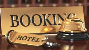 Clinictor - What Should I Consider When Making a Hotel Reservation? When Is the Best Time to Book a Hotel to Get a Cheaper Price?