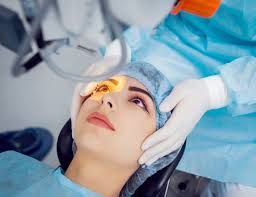 Clinictor - I need to undergo eye surgery. In which country can I have the safest surgery?