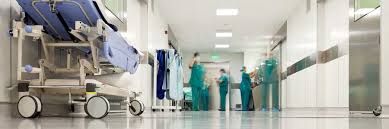Clinictor - How can I determine if a clinic is hygienic?