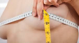 Clinictor - I want to enlarge or reduce my breasts, but I'm scared. What should I consider when choosing the right clinic for this?