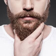 Clinictor - I want to get a beard transplant. Can every clinic that performs hair transplants do this procedure? How can I trust them?