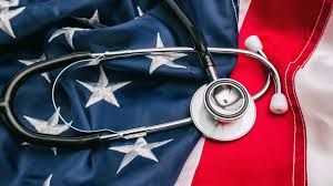 Clinictor - I cannot get a U.S. visa. How can I obtain a visa to the United States?