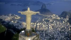 Clinictor - Brazil A Leading Destination for Comprehensive and Affordable Addiction Treatment