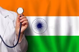 Clinictor - India A Hub for Affordable, Holistic, and Effective Addiction Treatment