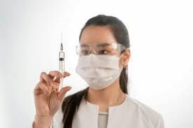 Clinictor - Singapore A Premier Hub for Cutting-Edge and Effective Addiction Treatment
