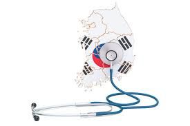 Clinictor - South Korea A Premier Destination for Advanced and Comprehensive Addiction Treatment