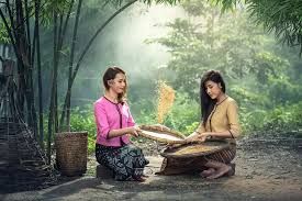 Clinictor - Thailand A Premier Destination for Comprehensive and Affordable Addiction Treatment
