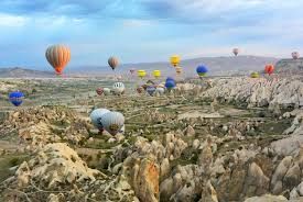 Clinictor - Turkey as a Premier Destination for Affordable and Comprehensive Addiction Treatment
