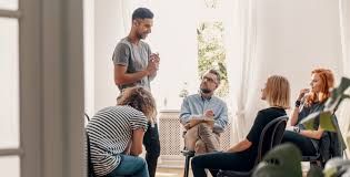 Clinictor - United Kingdom Excellence in Addiction Recovery and Rehabilitation