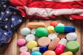 Clinictor - United States A Global Leader in Advanced and Comprehensive Addiction Treatment