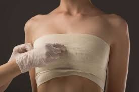 Clinictor - Affordable Breast Augmentation India