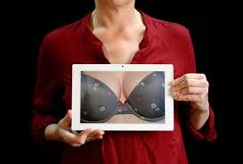 Clinictor - Affordable Breast Augmentation Singapore