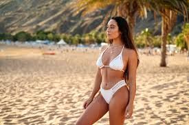 Clinictor - Affordable Breast Lift Brazil