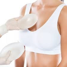 Clinictor - Affordable Breast Lift India