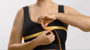 Clinictor - Affordable Breast Lift Singapore