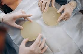 Clinictor - Affordable Breast Lift Thailand