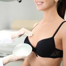 Clinictor - Affordable Breast Lift Turkey
