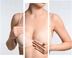 Clinictor - Affordable Breast Reduction Brazil