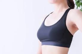 Clinictor - Affordable Breast Reduction Mexico