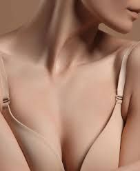 Clinictor - Affordable Breast Reduction Singapore
