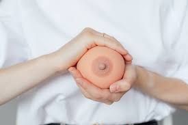 Clinictor - Affordable Breast Reduction Turkey