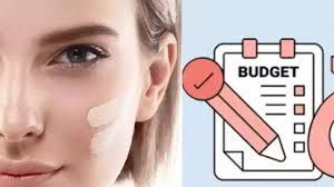 Clinictor - The Rise of Beauty Tourism A Journey to Affordable Self-Care