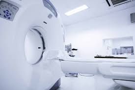 Clinictor - A New Horizon in Cancer Care How Cuba Offers Revolutionary Approaches Beyond Traditional Treatment