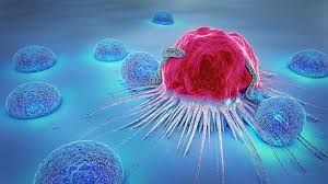 Clinictor - Advanced Personalized Cancer Treatments in Cuba A Comprehensive Approach