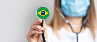 Clinictor - Brazil's Healthcare Excellence A New Era in Global Medical Tourism