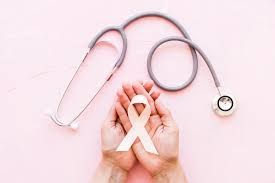 Clinictor - Comprehensive and Personalized Cancer Treatment Solutions in South Korea