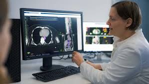 Clinictor - Comprehensive Cancer Treatment Solutions for Better Outcomes in Turkey