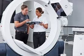 Clinictor - Customized Cancer Treatments in Israel Enhancing Patient Care and Outcomes