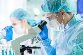 Clinictor - Immunotherapy Treatments A Comprehensive Approach for Cancer Care in Brazil
