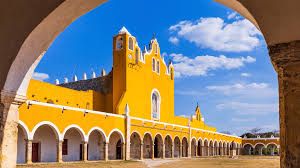 Clinictor - Mexico’s Medical Revolution More Than Just Treatment, A Journey to Wellness