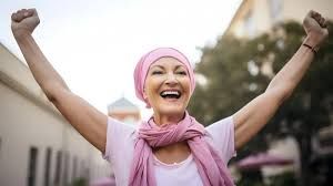 Clinictor - Personalized Cancer Treatment Approaches in Malaysia A Holistic Path to Improved Outcomes
