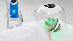 Clinictor - Revitalizing Health How Turkey Offers More Than Just Medical Treatment