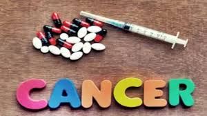 Clinictor - Revolutionizing Cancer Treatment How India Offers Holistic and Advanced Cancer Care