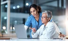Clinictor - Singapore’s Healthcare Transformation Leading the Future of Global Medical Excellence