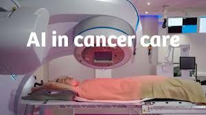 Clinictor - Transformative Cancer Care in South Korea Embracing Personalized Treatment Approaches