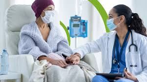 Clinictor - Transforming Cancer Treatment How Thailand Offers Comprehensive Care Beyond Conventional Medicine