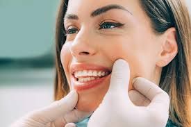 Clinictor - Enhance Your Smile with Dental Veneers in Portugal A Comprehensive Guide
