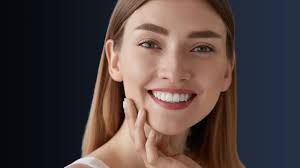 Clinictor - Revitalize Your Smile with Dental Veneers in Greece A Comprehensive Guide