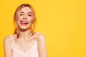 Clinictor - The Transformative Power of Dental Veneers in the UK Enhancing Your Smile and Confidence
