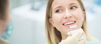 Clinictor - Transform Your Smile with Dental Veneers Across the United States A Comprehensive Guide