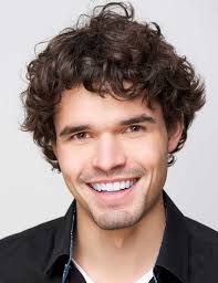 Clinictor - Transform Your Smile with Dental Veneers in Malaysia A Comprehensive Guide