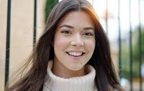 Clinictor - Transform Your Smile with Dental Veneers in Spain A Path to Confidence and Beauty