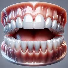 Clinictor - Discover Why Mexico is the Perfect Destination for Full-Mouth Dental Reconstruction